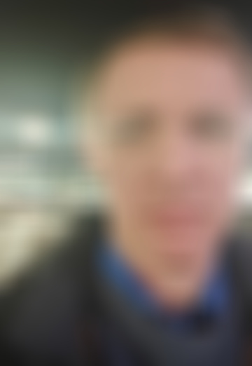 My photo - Aleksandr, 47 from Saint Petersburg (@aleksandr1030969)