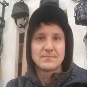 Паша, 38, Астрахань