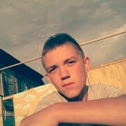 Дмитрий Путилин, 27, Павловск (Воронежская обл.)