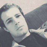 Григорий, 31, Обухово