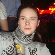 Евгения, 32, Орехово-Зуево