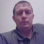 Алексей, 45, Кытманово