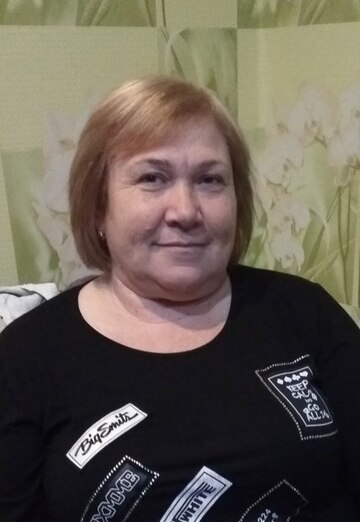 My photo - Valentina Opalco, 62 from Bălţi (@valentinaopalco)