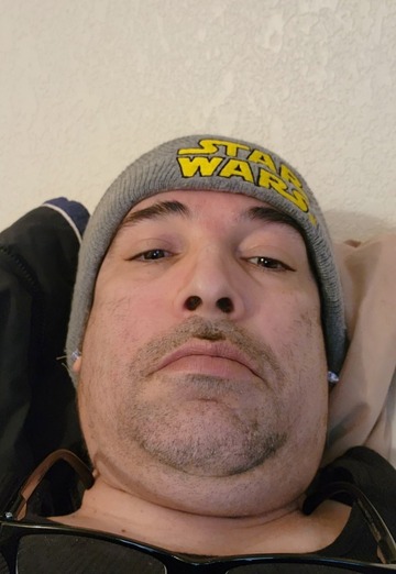 My photo - Rafael, 50 from Sault Ste. Marie (@rafael9531)