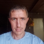 Сергей, 38, Тайшет
