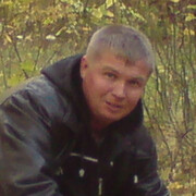 Игорь, 52, Сернур