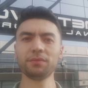 Кома, 23, Москва