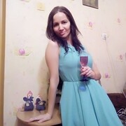 Вероника, 33, Глазов