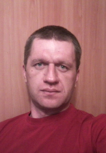 Sergey (@sergey119839) — my photo № 2