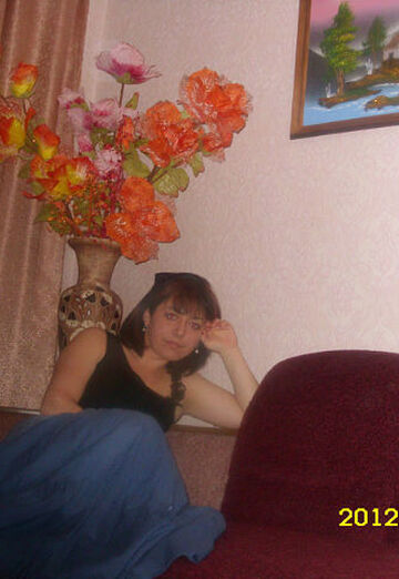 Svetlana (@svetlana58236) — my photo № 13