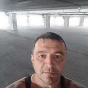 ДМИТРИЙ, 45, Елань