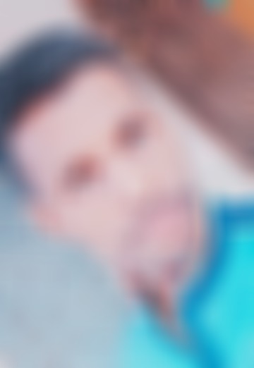 My photo - Kunal_26_93, 33 from Sangli (@kunalainapure)