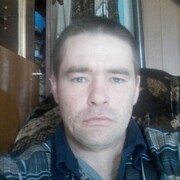Александр, 36, Ардатов