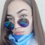 Екатерина, 21, Жигулевск