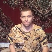Сергей, 41, Елецкий