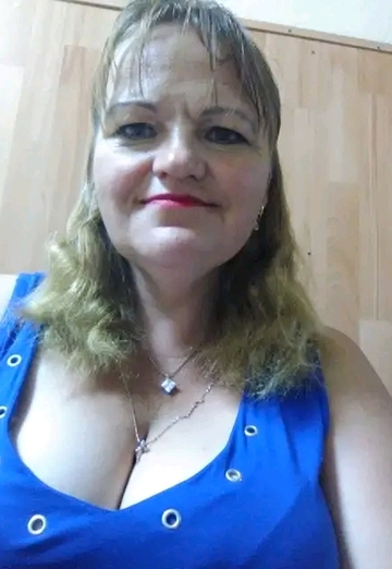 Моя фотографія - Светлана, 42 з Дніпро́ (@svetlana319006)