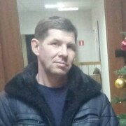 Сергей, 45, Емва