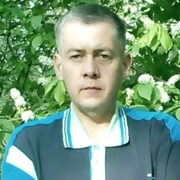 Sergey 48 Sarov
