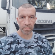 Данил, 45, Арамиль