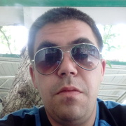 Дмитрий, 35, Малоярославец