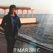 Елена, 51, Ессентуки