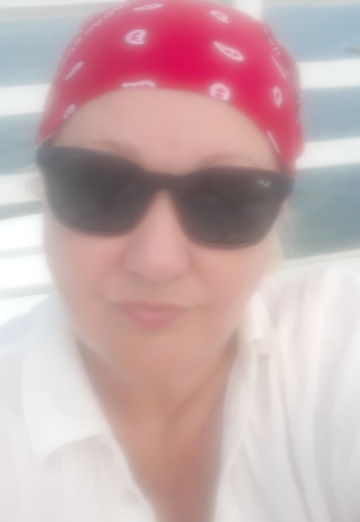 Alla (@alla38627) — my photo № 3