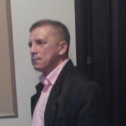 Александр, 46, Вологда