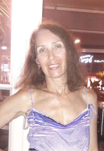 Lyudmila (@ludmila119577) — my photo № 7