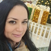 Veronika 47 Krasnodar