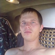 Евгений, 36, Тарасовский