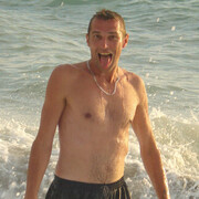 Aleksandr 48 Kolomna