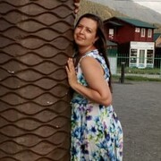 Наталья 50 Новосибирск