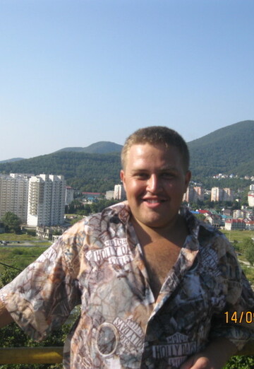 Sergey (@sergey44459) — my photo № 6