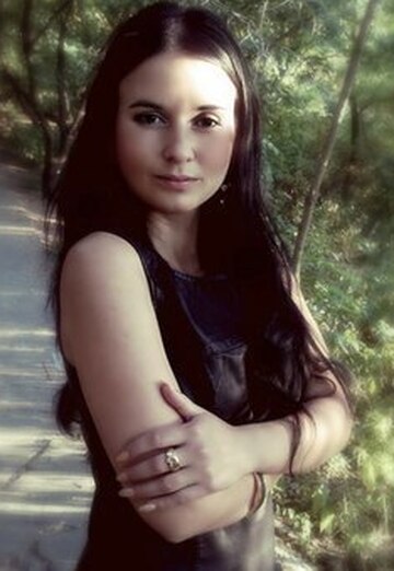 Yuliya (@uliya79910) — my photo № 4