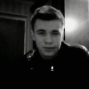 Ден, 28, Красный Холм