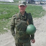 Андрей, 27, Тымовское