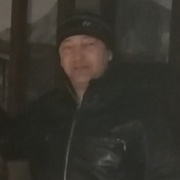 Василий, 49, Арсеньев