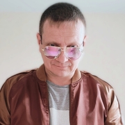 Aleks 43 Volgograd