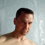 Олег, 48, Фурманов