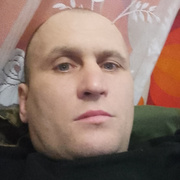 Сергей, 38, Донецк