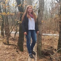 Пятигорск Знакомства Без Фото