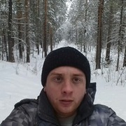 Виталя, 32, Абаза