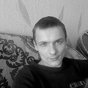 Евгений, 34, Куса