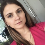 Екатерина, 32, Москва