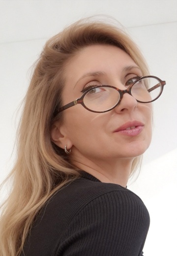 Елена (@elena579494) — моя фотография № 3