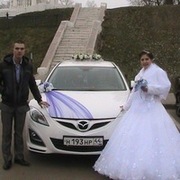 Светлана, 29, Мантурово