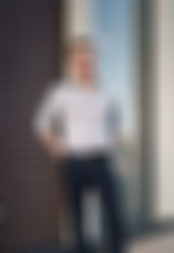 My photo - Vladimir, 43 from Moscow (@apprentice)