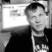 Геннадий, 49, Сегежа