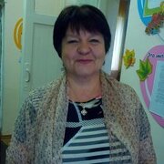 Татьяна, 61, Озерск