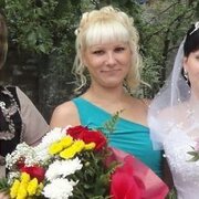 александра, 39, Белая Калитва